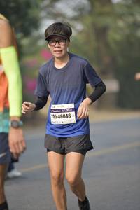 BIB: 121952, 46048
                            <button type="button" onclick="openModal(8223208)" class="btn btn-primary btn-sm float-right btn-popup" data-toggle="modal" data-target=".modal-high-quality">
                        <i class="fas fa-shopping-cart"></i> Add to Cart
                    </button>
                                            <button type="button" onclick="isThisMe(8223208, true)" class="btn btn-success btn-sm float-right btn-popup btn-isme hidden" data-toggle="tooltip" data-placement="bottom" title="นี่คือรูปของคุณใช่ไหม คลิกที่นี่เพื่อเอาเข้าอัลบั้ม">
                        <i class="fas fa-plus"></i> Add to album
                    </button>
                    <button type="button" onclick="isThisMe(8223208, false)" class="btn btn-warning btn-sm float-right btn-popup btn-isnotme hidden">
                        <i class="fas fa-ban"></i> Remove from album
                    </button>
